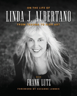 On the Life of Linda J. Albertano|Linda J. Albertano