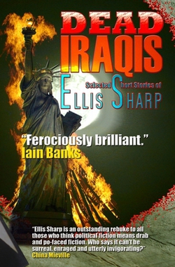Dead Iraqis|MacDonald Daly