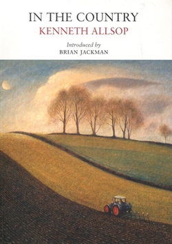 In the Country|Kenneth Allsop