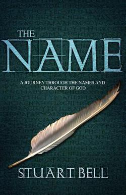 The Name|Stuart Bell