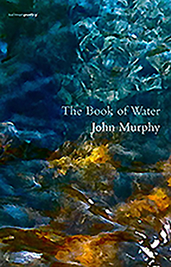 Book of Water, the PB|John Murphy