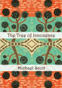 The Tree of Innocence|Michael Scott