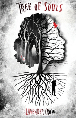 Tree of Souls|Lavender Crow