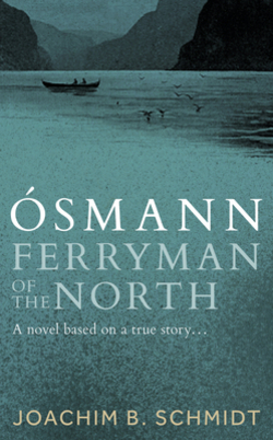 Osmann|Joachim Schmidt