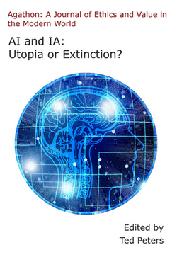 AI and Ia|Ted Peters