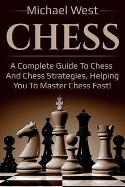 Chess|Michael West
