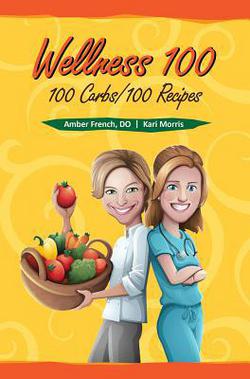 Wellness 100|Amber French