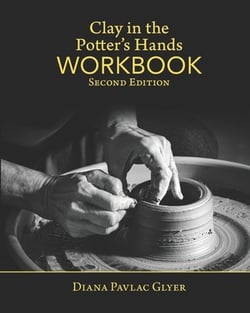 Clay in the Potter's Hands WORKBOOK|Matthew K. Tyler