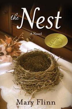 The Nest|Mary Flinn