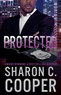Protected|Sharon C. Cooper