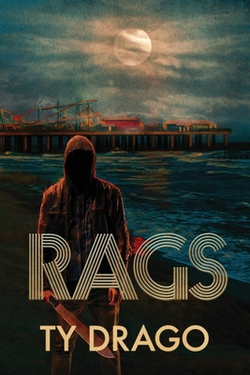 Rags|Ty Drago