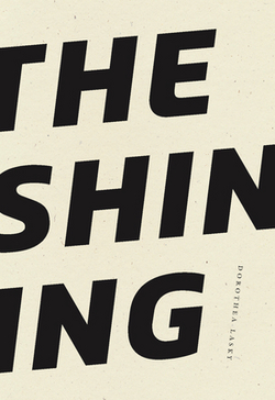 The Shining|Dorothea Lasky