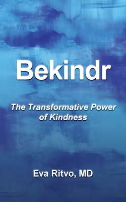 Bekindr|Eva Ritvo