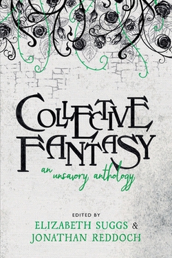 Collective Fantasy|Elizabeth Suggs
