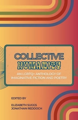 Collective Humanity|Elizabeth Suggs