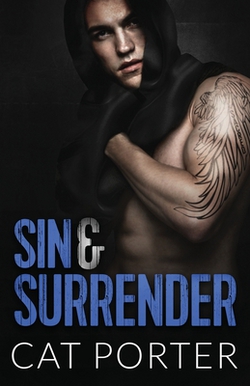 Sin & Surrender|Cat Porter
