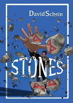 Stones|David Schein