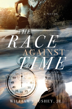The Race Against Time|William Roushey