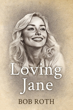 Loving Jane|Bob Roth