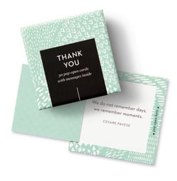 Thoughtfulls|Compendium