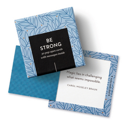 Thoughtfulls|Compendium