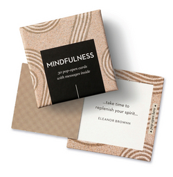 Thoughtfulls|Compendium