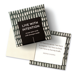 Thoughtfulls|Compendium