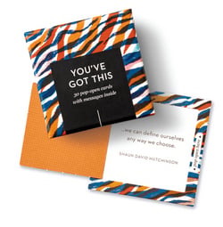 Thoughtfulls|Compendium