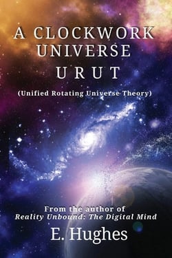 A Clockwork Universe|E. Hughes