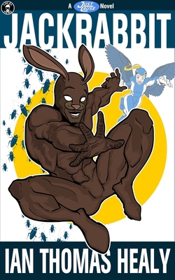 Jackrabbit|Jeff Hebert