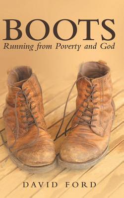 Boots|David Ford