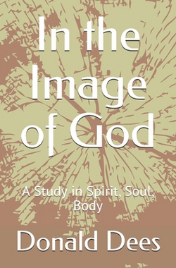 In the Image of God|Donald Dees