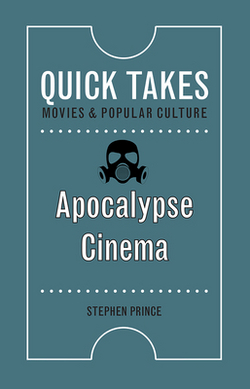 Apocalypse Cinema|Stephen Prince