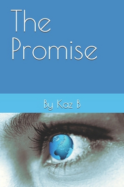The Promise|Kaz B