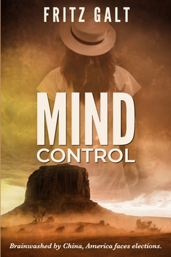 Mind Control|Fritz Galt