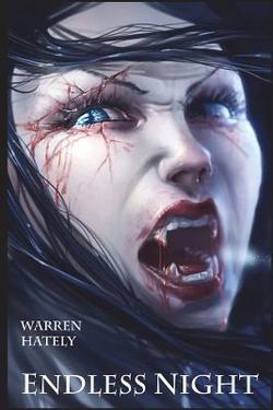 Endless Night|Warren Hately