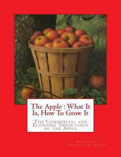 The Apple|Roger Chambers