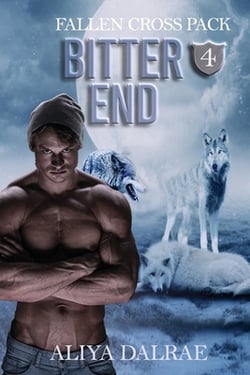 Bitter End|Aliya Dalrae