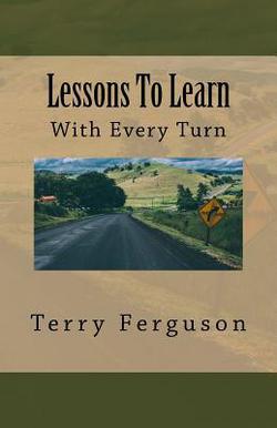 Lessons To Learn|Terry Ferguson