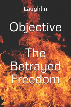 Objective|Lauren Laughlin