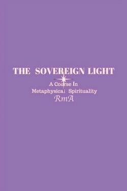 The Sovereign Light|Rma