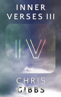 Inner Verses III|Chris Gibbs