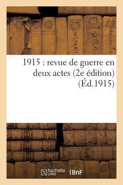 1915|Rip