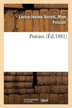 Poésies|Poisson