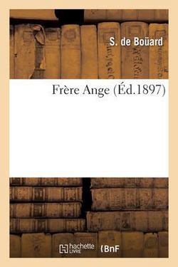 Frère Ange|S.