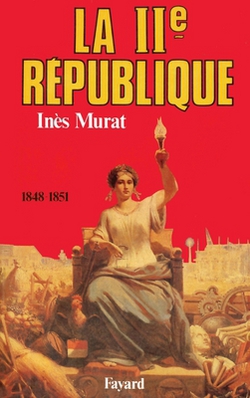 La Deuxième République|Murat-I