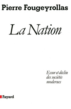 La Nation|Fougeyrollas-P