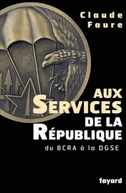 Aux Services de la République|Faure-C