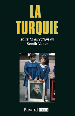 La Turquie|Semih Vaner