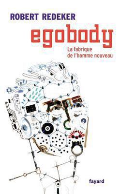 Egobody|Redecker-R